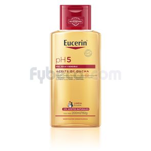 Aceite-De-Ducha-Eucerin-Ph5-200-Ml-imagen